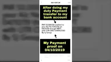 Tamil Desi Maid Hot new Adult web series