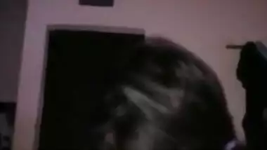 Lucknow Girl Sex With Her Uncle