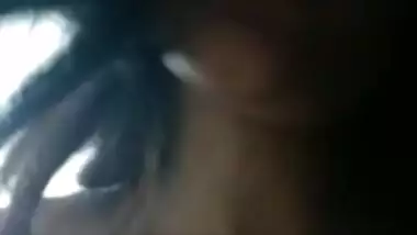Desi wife hardcore fucking
