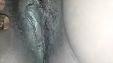 Hit Indian Deshi Bhi Showing Her Tight Pussy And Big Boobs - Huge Boobs