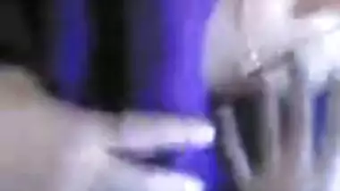 Indian Wifes In Party Naked - Movies.