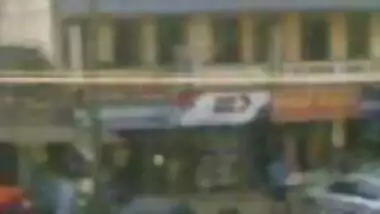 Hot Indian desi vabi exposed (foreplay, recorded in hotel) 