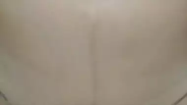 Indian Bhabhi Cheating On Her Husband And Fucking With Her Boyfriend In Oyo Hotel Room With Hindi Audio Part 4