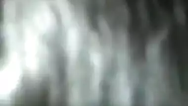 Desi bhabi fingering pussy husband