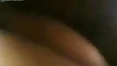 0013477469 Indian girl fuck