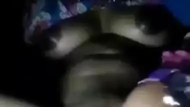 Elder sister chut fingering