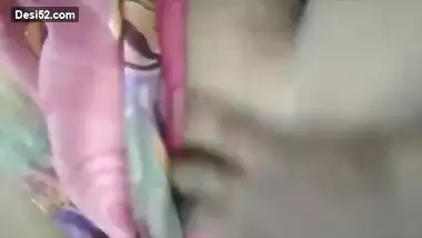 Beautiful bhabi exposed