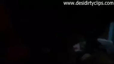 Horny couple free porn sex video for money