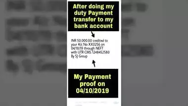 School Teacher Has Fuck With 2 Student In