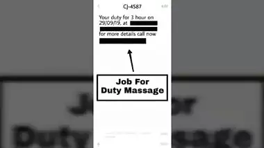 Paying guests full bengali short film