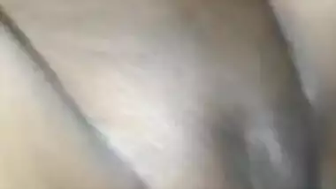 Desi Couple So Hard Fucking With Loud Moaning -2