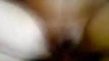 Sexy Marwadi Aunty Sucking And Riding Dick