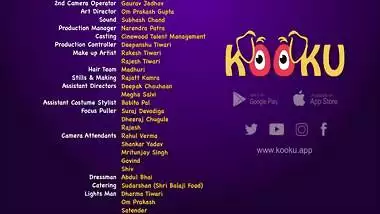 Wife Ki Friend Ke Saath Hot Hindi Web Series