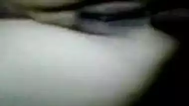 Indian Randi Showing Hot Big Boobs