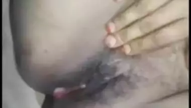 Desi couple fucking Update