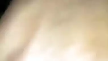 Chennai lovers sex video exposed on the net