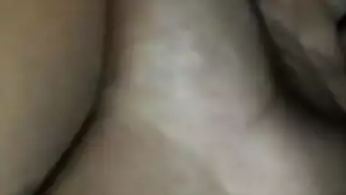 19yrs old virgin Desi girl nude MMS