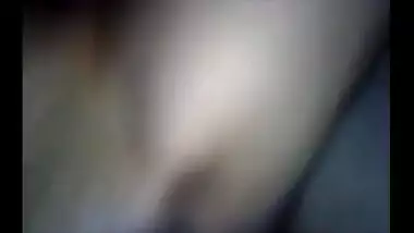 Juvenile bhabhi enjoys a hardcore fuck with her ex bf