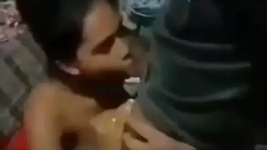 Desi College Hot Girl Fucking Vdo Leak